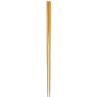 �_�C���J�b�g��蔢 �N���A