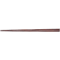 ���� ��蔢 �S�� �� 33cm