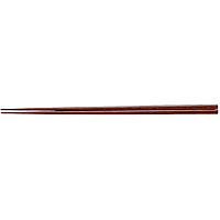 ���� ��蔢 �S�� �� 28cm