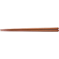 �H����@�Ή� �� �V�S�� �� 23cm