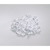 �C�~�e�[�V�����A�C�X 1kg���� ��