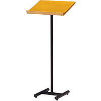 COMBI �X�����L���X�^���h �i�`������