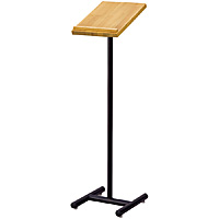 COMBI �X�����L���X�^���h �^�e�^ A4�^�C�v ���C�g�u���E��