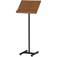 COMBI �X�������j���[�X�^���h �Ñ�F