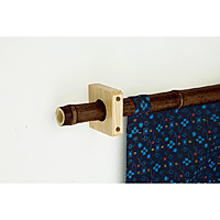 �̂��|�� �ʂ��^ 2��1�g �N���A�[