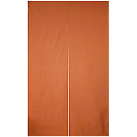 �� ���n�̂�� 2�A �� 90�~150cm