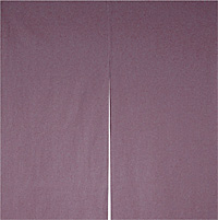 �� ���n�̂�� 2�A �Z 90�~90cm