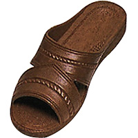 �T���_�� �a�m �t�B�b�e�B���O �u���E�� 11-387-7 M�T�C�Y