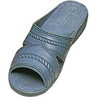 �T���_�� �a�m �t�B�b�e�B���O �u���[ 11-387-8 LL�T�C�Y
