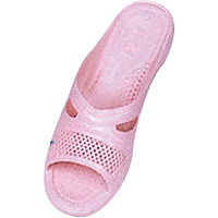 �T���_�� �w�l �t�B�b�e�B���O �s���N 11-387-4 M�T�C�Y