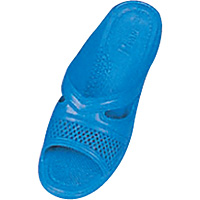 �T���_�� �w�l �t�B�b�e�B���O �u���[ 11-387-4 M�T�C�Y