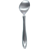 18-8 �X�e�����X �r�O�l�b�g �X�v�[������p BG-4175 ��