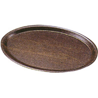 �L�����u�� �E�b�h�g���[�ȉ~�` PH557030 290�~210mm