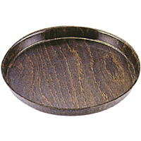 �L�����u�� �E�b�h�g���[ �ی`�r�[���g���[ PH558530 ��420�~H30mm