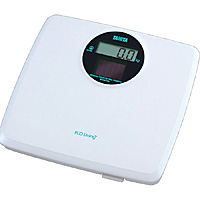 �f�W�^���\�[���[ �w���X���[�^�[ HS-302