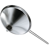 18-8 �X�e�����X ���[�g �n���h���t SK-60 ��60mm