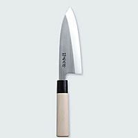 ���L MS-8 �A�W�� 10.5cm 10046