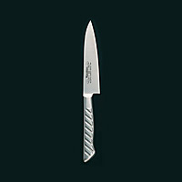 ���L MV-S �y�e�B 13604 15cm