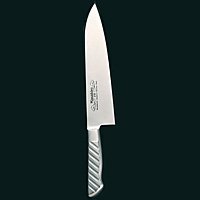 ���L MV-S ���� 13614 30cm