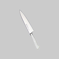 �䛉�� �X�^���_�[�h �R�� �J���[ �y�e�B�i�C�t 12cm 56121 ���b�h