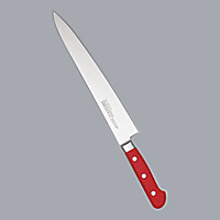 �䛉�� �X�^���_�[�h �R�� �J���[ �؈� 27cm 56132 ���b�h