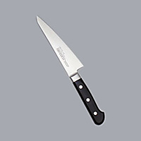 �䛉�� �X�^���_�[�h �R�� �J���[ ���X�L�p 15cm 56058 �O���[��