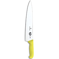 �r�N�g���m�b�N�X �}���`�J���[ �V�F�t�i�C�t ���� 19cm 52004.19GB.GN �O���[��