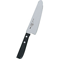 ���L MS-400 �q������ 11047