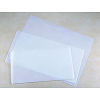 �܂ȔV�[�g 10������ SH-50 500�~270mm