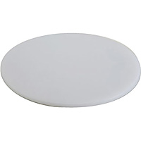 中華用まな板 - 調理器具のSHOKUBI