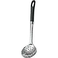 ���Ȑ�ȃV���[�Y ���ʌ��� �� 7cm AL-04