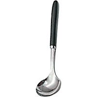 ���Ȑ�ȃV���[�Y ��エ�� 6cm AL-07