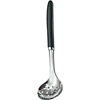 ���Ȑ�ȃV���[�Y ��エ�� ������ 6cm AL-08