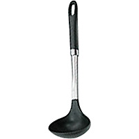 ���Ȑ�ȃV���[�Y �\�t�g���� 8.5cm AL-22