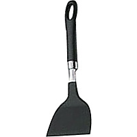 ���Ȑ�ȃV���[�Y �i�C���� �N�� 7.5cm �� AL-26 ��