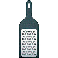 ���Ȑ�ȃV���[�Y ���낵�� AL-241