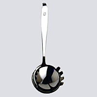 �̂̂� 18-8 �X�e�����X ���t���� �t�b�N�� LB-NS020