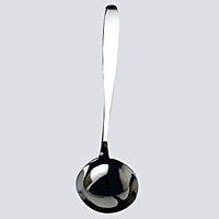 �̂̂� 18-8 �X�e�����X ���� �t�b�N�� LB-NS001 80cc