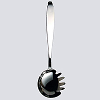 �̂̂� 18-8 �X�e�����X �k�[�h���ێq �t�b�N�� LB-NS002
