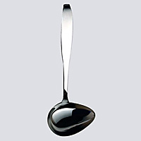 �̂̂� 18-8 �X�e�����X �\�[�X���[�h�� �J���[ �t�b�N�� LB-NS003