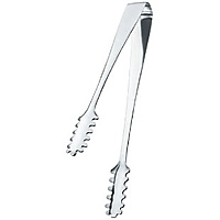 IKD 18-8 �X�e�����X �A�C�X�g���O �R�ۃ��[���� �����_�^