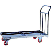 �O���X���b�N�h�[���[ �_�u���^�C�v ���t SG-13A
