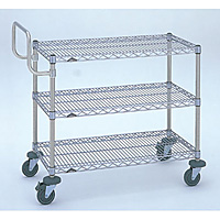 �G���N�^�[ ���\�J�[�g �e�B���g�T�C�h�n���h���d�l NBKBSL-S 460�~1,032mm