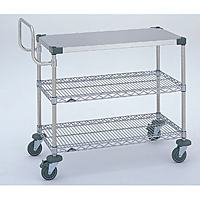 �G���N�^�[ UTT�J�[�g1�^ �e�B���g�T�C�h�n���h���d�l NUTT4SL 614�~1,033mm