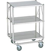 �X�e�������X �܂��݃��S�� ESW-K2 750�~456mm