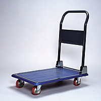 �X�`�[����� �n���h���܂肽���ݎ� NS150 720�~465mm