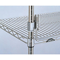 �I�v�V�����p�[�c �|�����b�W �����h�~���� �G���N�^�[�V�F���t�p FL1220S �Ԍ�1,220mm�p