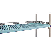 ���g���}�b�N�XQ ���g���}�b�N�XQ�I�p �T�C�h���b�W MQLS24-2S D610mm�p