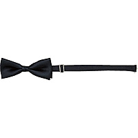 ���l�N�^�C 5�~12.5cm AS-02