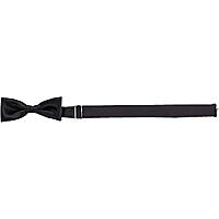 ���l�N�^�C 3�~9cm AS-05